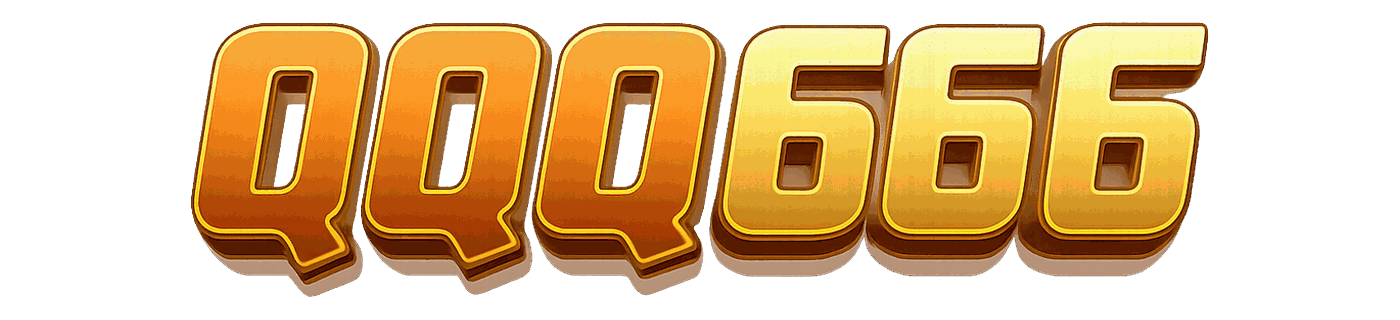 qqq666